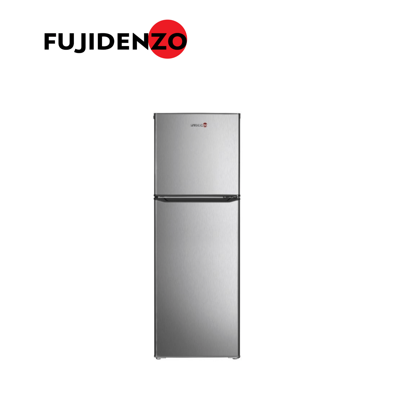 fujidenzo freezer 7 cu ft