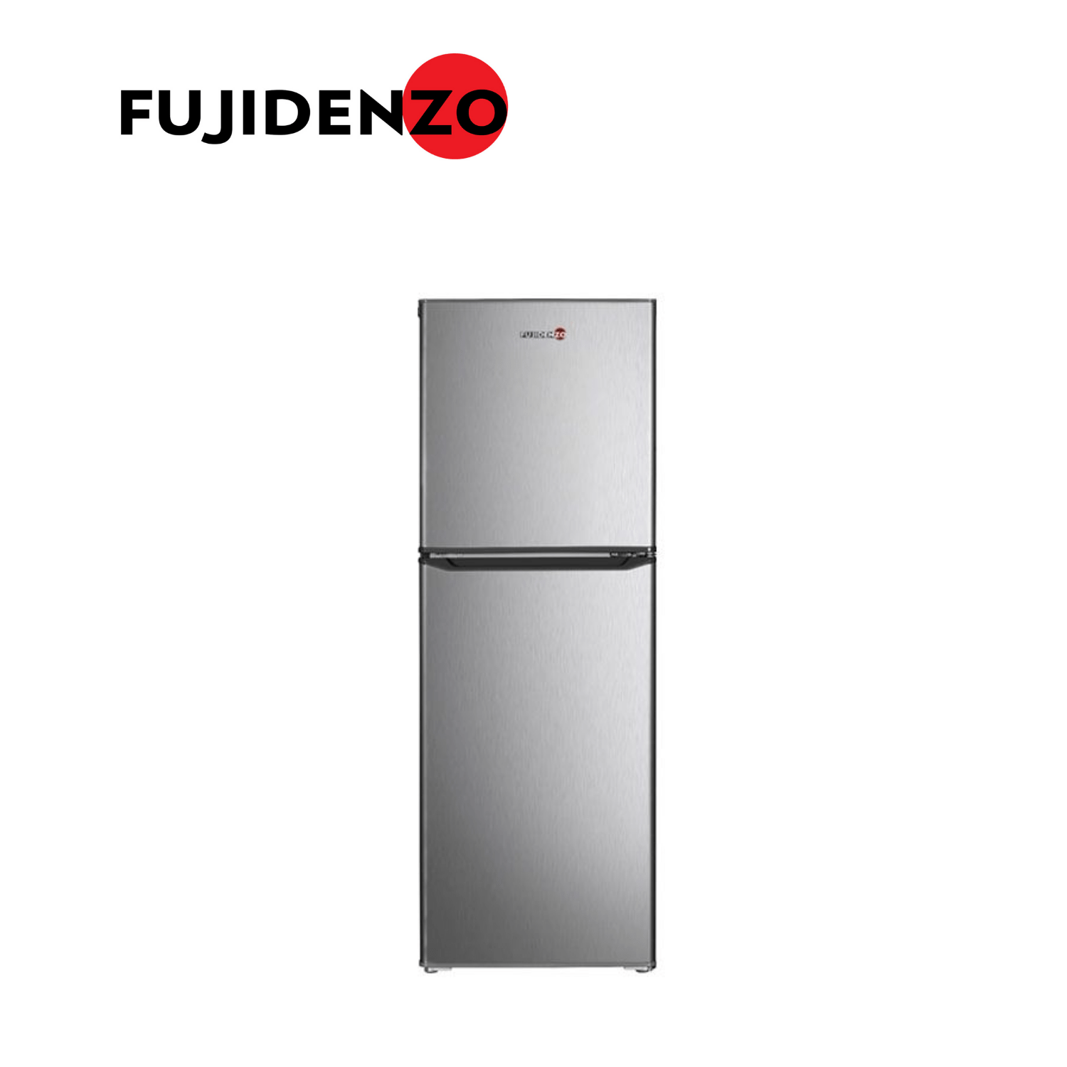 6 cu ft inverter refrigerator