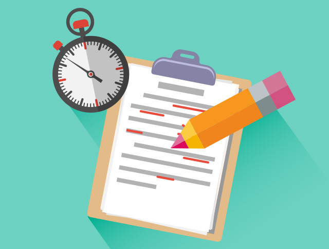 佳音線上評量雲端學院佳音英語影音平臺 Uhlwc