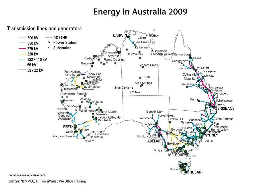 Reliable renewable electricity is possible if we make smart decisions now