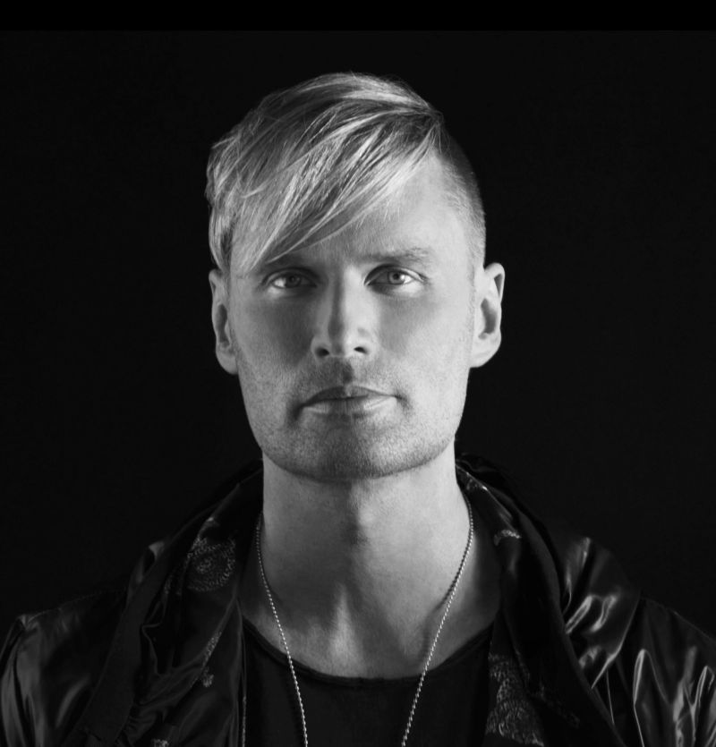 Junyoung S Midterm - City Picture Collection - Retina Quality