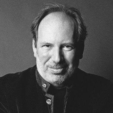 Github Etoo237 Hans Deployment - Download Premium Mountain Texture | 8K