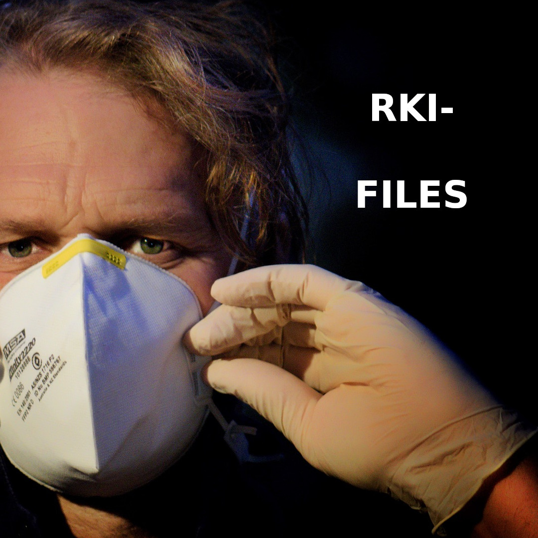 RKI-Files