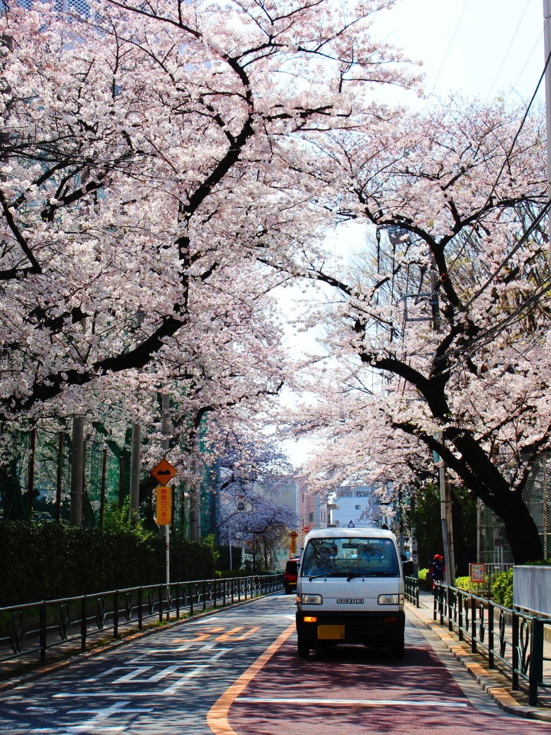 #5日內短旅行