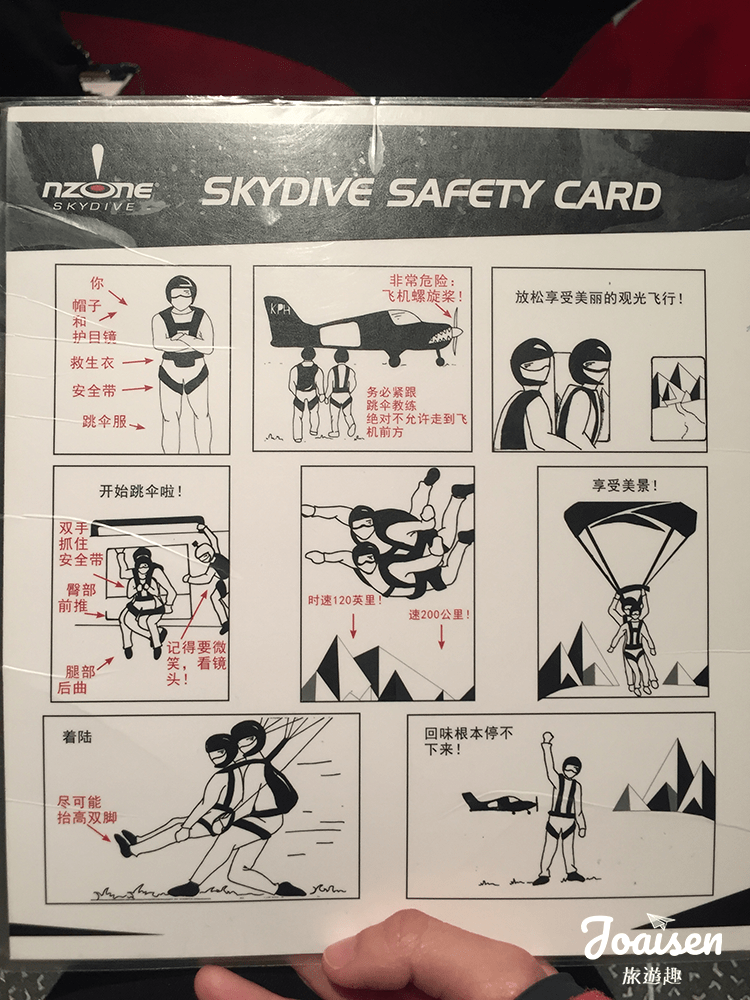 ▲ 集合講解
