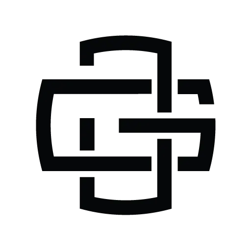 Joal-Gallegos-logo-monogram