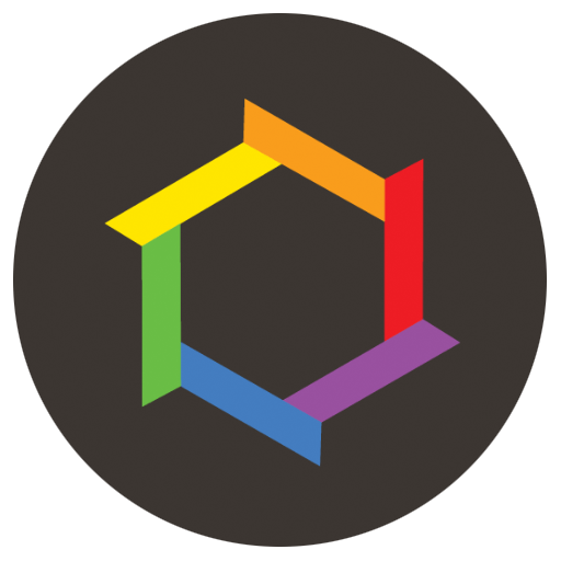 Polycode Semi Weekly Development Update 001 Polycode Framework News - Download Premium Space Picture | Ultra HD