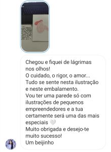 feedback-shop-joana-molho