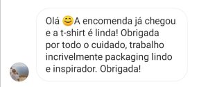 feedback-shop-joana-molho