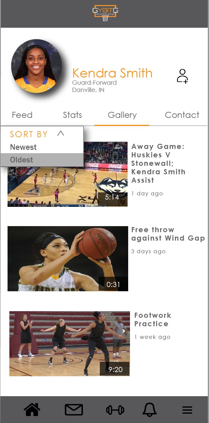 Jllort Joan Llort Github - Premium Dark Design Gallery - High Resolution