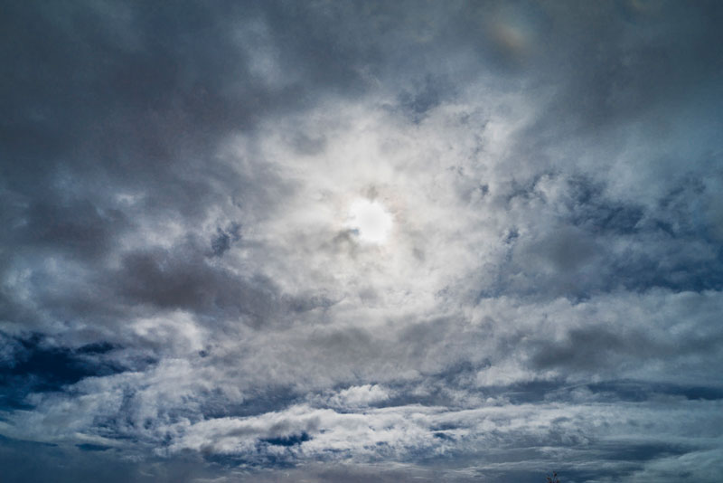 20150511DC Cloud Swirl, NM 2015