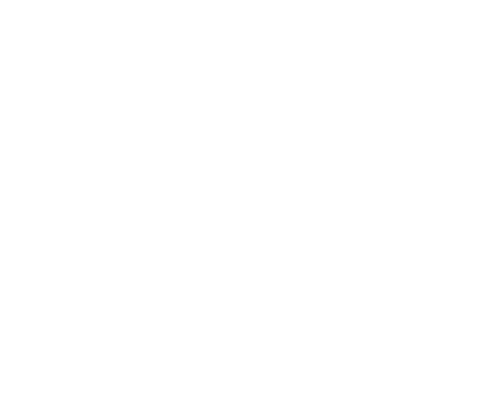 Music Notes
