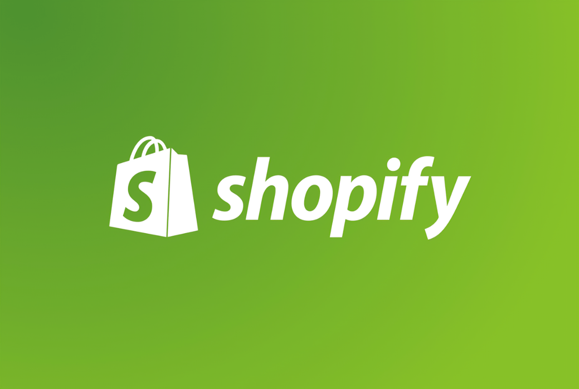 How to start a Sports business with Shopify Joanna Sayers