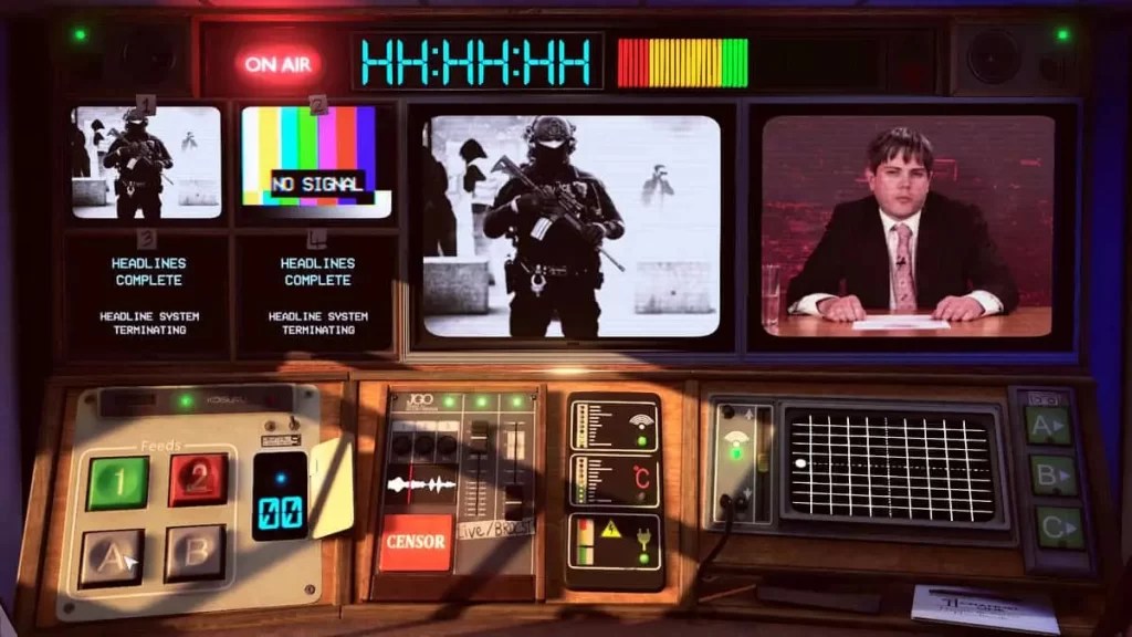 Sports Simulation Games: Value and Features | Joannasayer