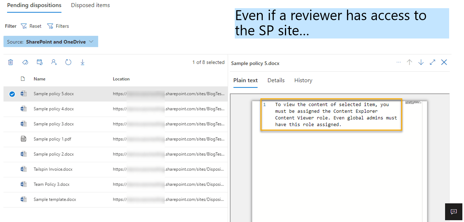microsoft-purview-disposition-review-and-permissions-joanne-c-klein