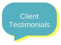 Client Testimonials