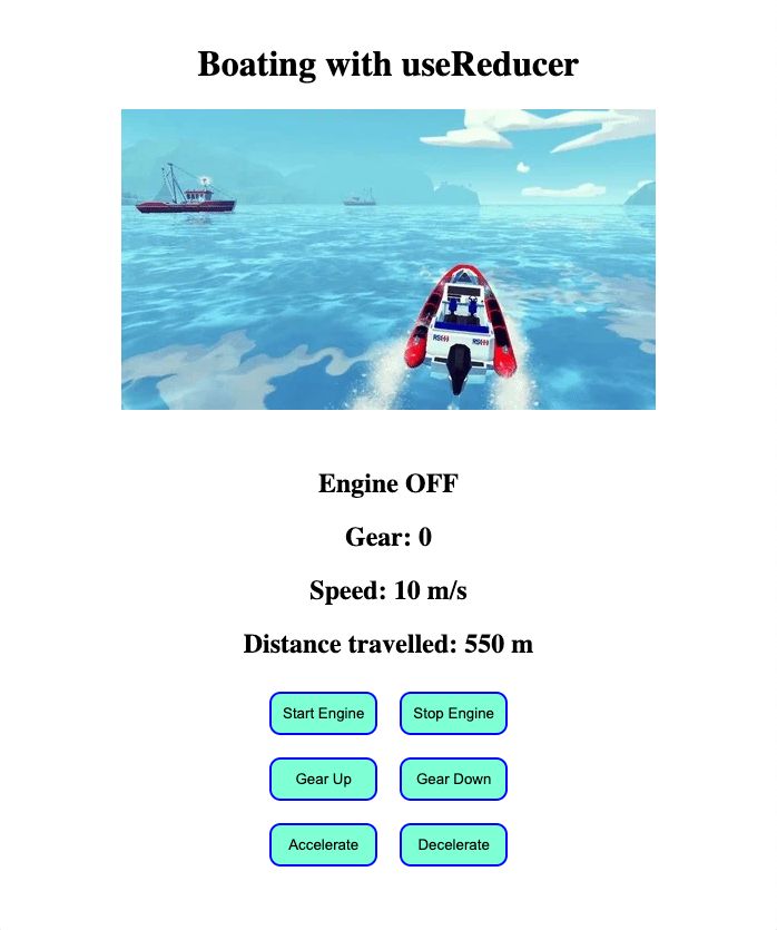 Uma Jo Github - Beautiful Abstract Picture - High Resolution