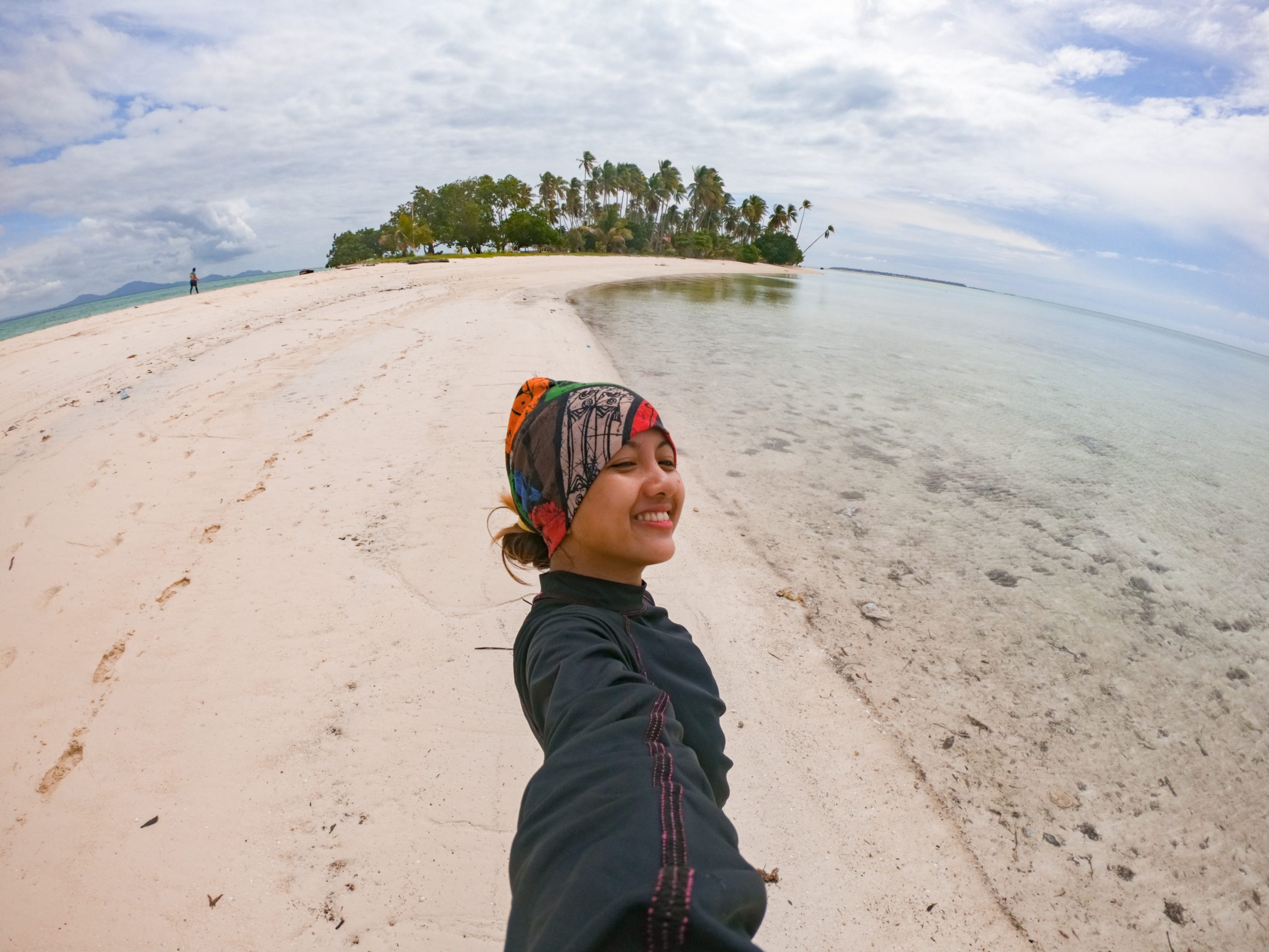 panampangan island tawi-tawi