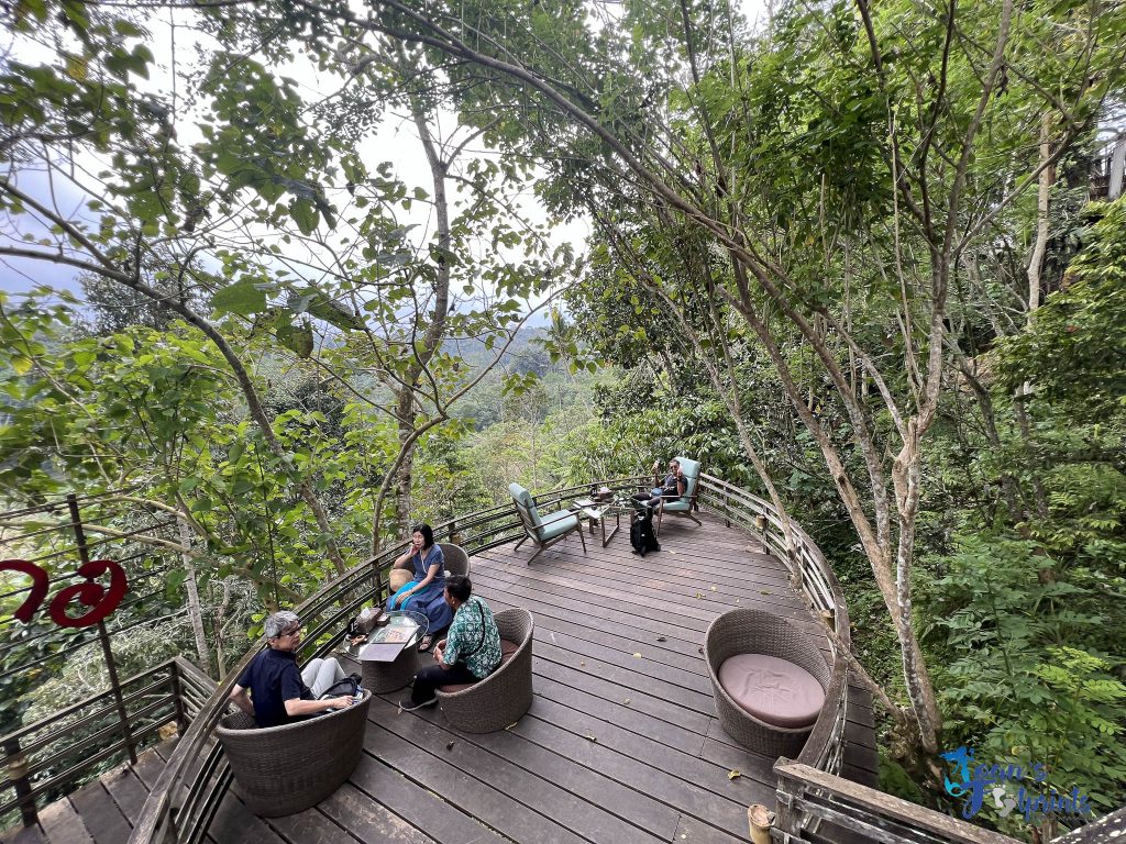 bali pulina