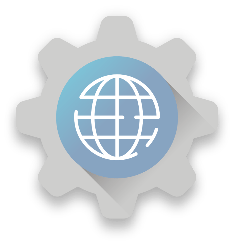 About Autoweb Autoweb Com - Minimal Pattern Collection - HD Quality