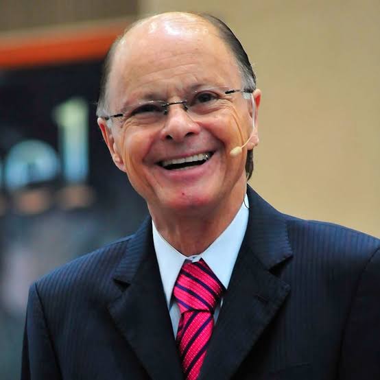 João Mendes diz que Edir Macedo honra o Evangelho ao ser um dos 50 principais aliados cristãos de Israel