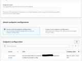 Model Deployment With Aws Sagemaker Data Science And Machine Learning