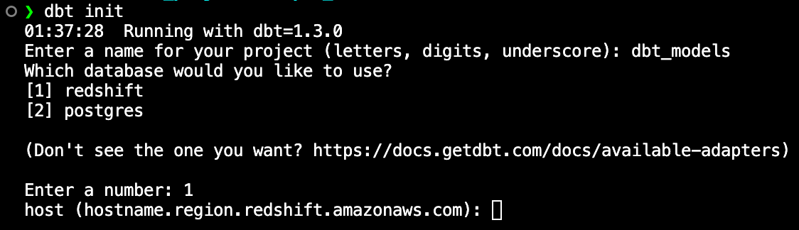 Joaquin Casanova Data Engineer - Premium Geometric Picture Gallery - HD