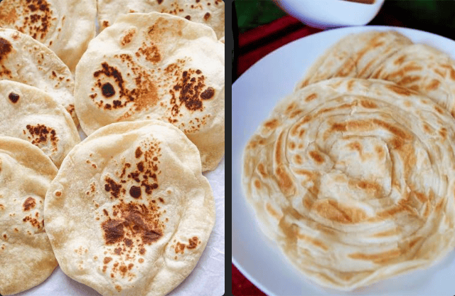 ওমানে রেস্তোরাঁয় চাকরির সুযোগ