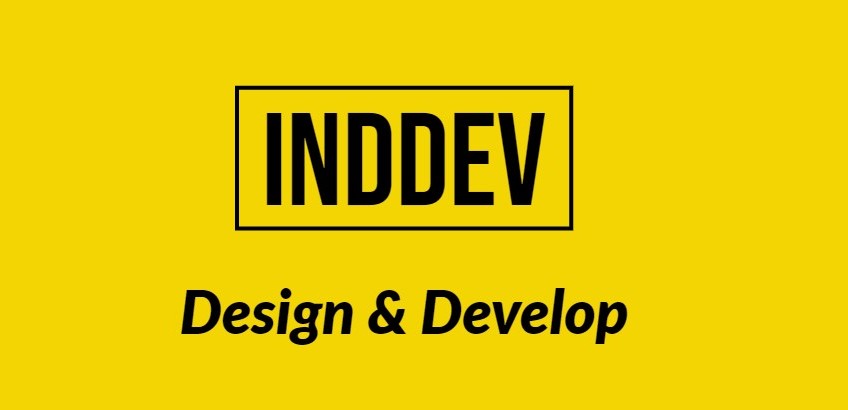 Inddev hiring WordPress Developer Intern | Apply now