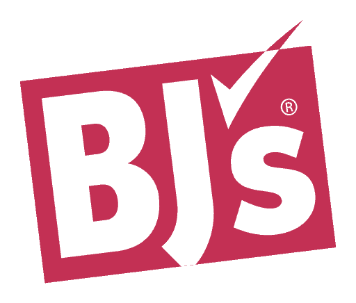 BJ s Wholesale Club Application 2022 Online Job Employment Form 2022 bj-s-wholesale-club-application-2022-online-job-employment-form-2022
