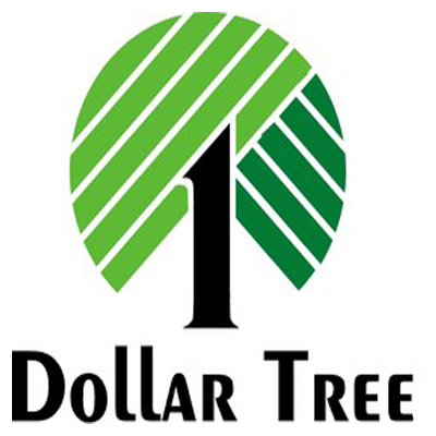 Dollar Tree Job Application Apply Online
