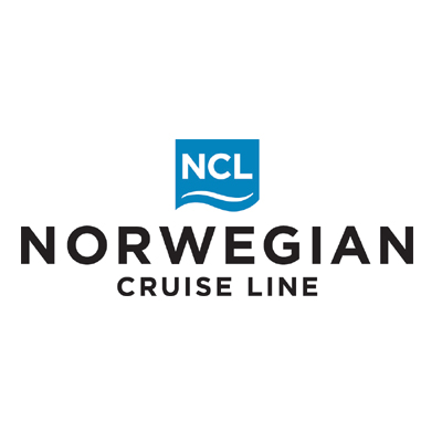 Pride Of America Cruise Ship Pride Of America Deck Plans