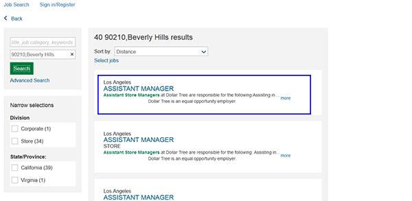 Dollar Tree Cashback Offers Discount Codes Deals