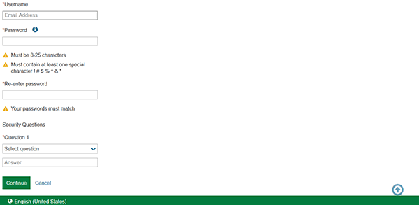 Family Dollar Doculivery Official Login Page 100 Verified