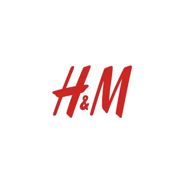 Gabe's job application & careers