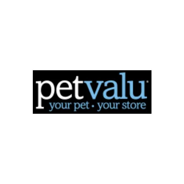 pet valu job application - apply online on pet valu jobs near me