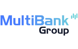 MultiBank