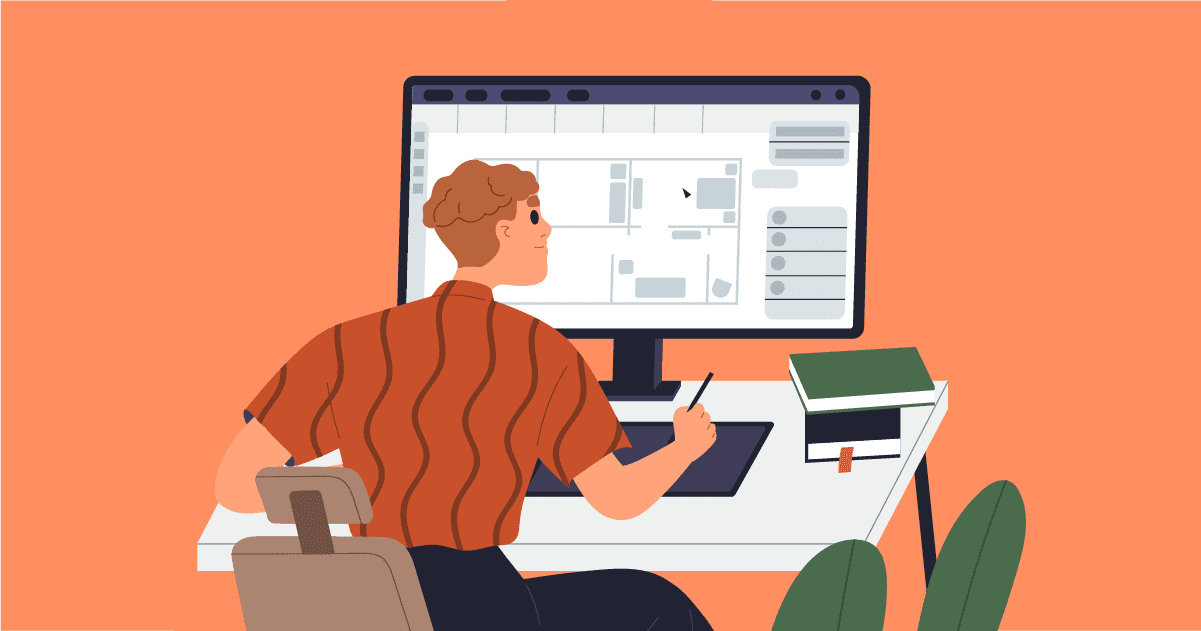 How gig workers are changing the economy