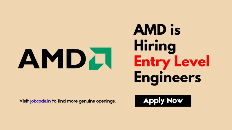 Amd Is Hiring Staff Software Development Engineer Low Level Linux - Minimal Images - Professional Ultra HD Collection
