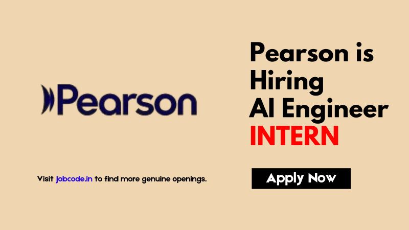 Verint Is Hiring Software Engineer Intern Remote Internship Jobcode - Download Modern Minimal Background | High Resolution