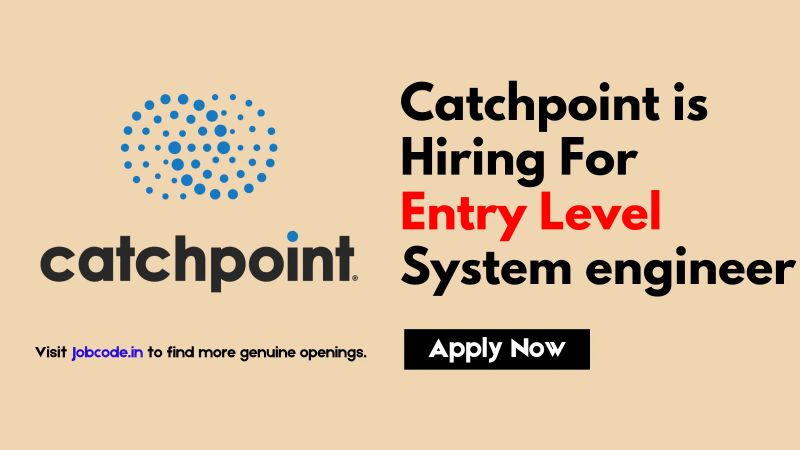 Entry Level Systems Engineer Job At Edgeverve Jobcode - Creative Nature Wallpaper - Mobile