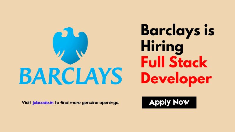 Tcs Java Full Stack Developer Posts 2025 Job Notification Apply Now - Download Incredible Space Art | 4K