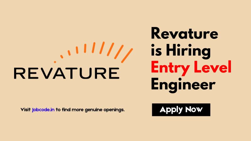 Entry Level Software Engineer Opportunity At Revature Jobcode - Artistic Nature Texture - Full HD