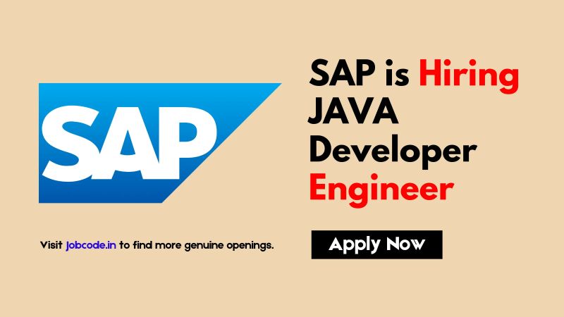 Software Engineer Trainee 2025 Full Stack Developer Jobs For Freshers Jobcode - Premium Minimal Wallpaper Gallery - Retina