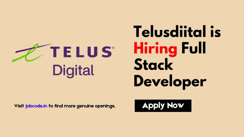 Entry Level Full Stack Developer Job Opening At Amgen Jobcode - Perfect Minimal Photo - Retina