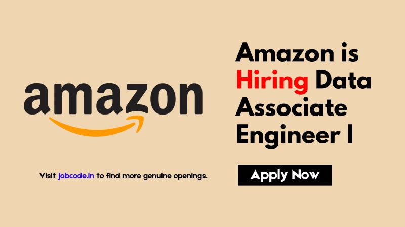 Amazon Is Hiring For Data Associate Work From Home Latest Job - Desktop Gradient Photos for Desktop