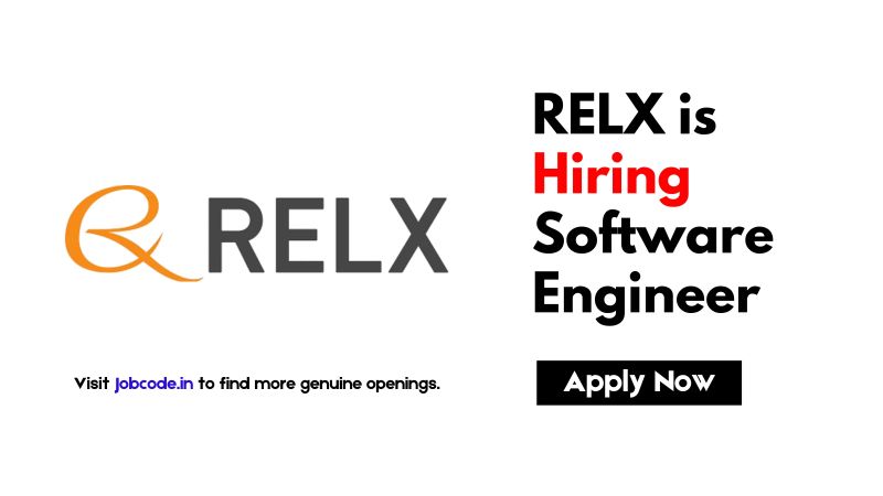 Jpmorgan Chase S 2026 Freshers Software Engineer Program Jobcode - Premium Nature Art Gallery - HD