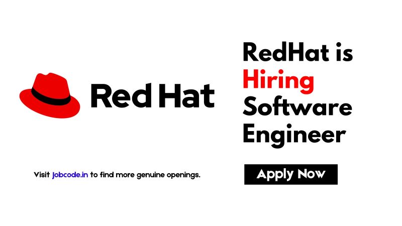 Red Hat Software Engineering Internship Apply Now Jobcode - Mountain Photo Collection - High Resolution Quality
