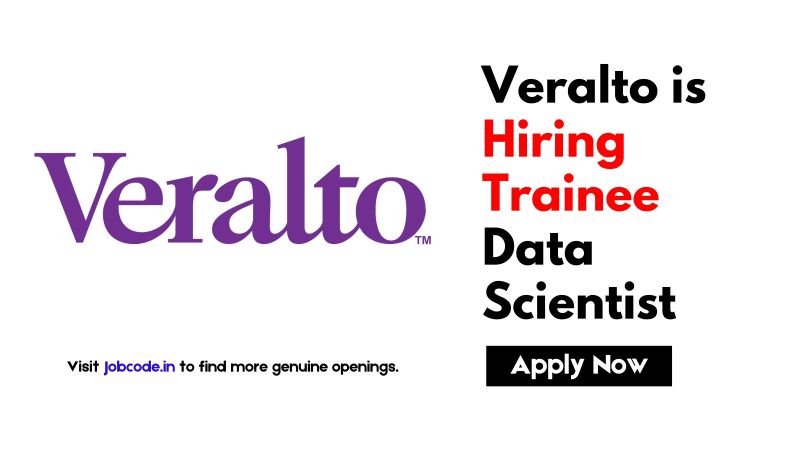 Python Developer Job Opening 2025 Jobcode - Download Incredible Space Background | Desktop