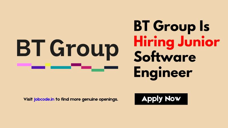 Associate Software Engineer Job Opportunity Apply Now Jobcode - Perfect Retina Geometric Arts | Free Download